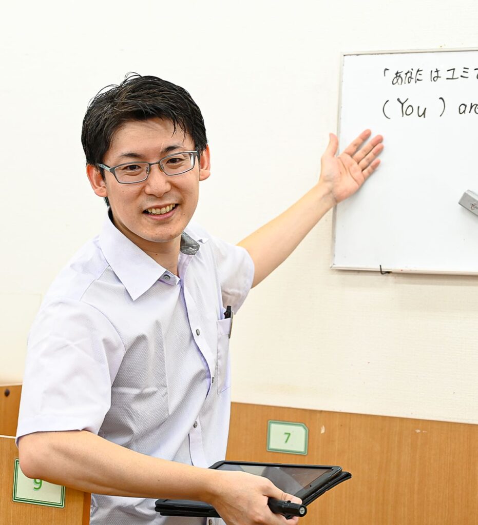 城南コベッツとは？