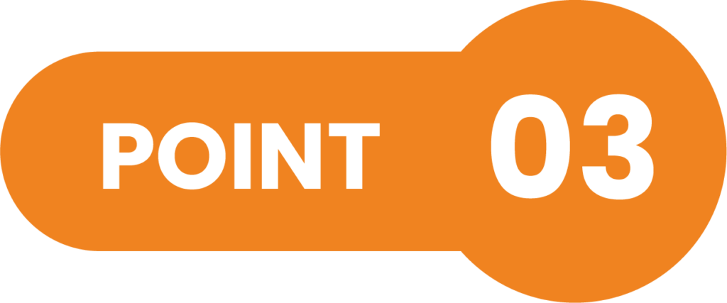 point03