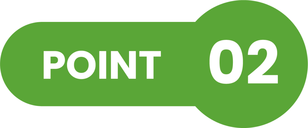 point02