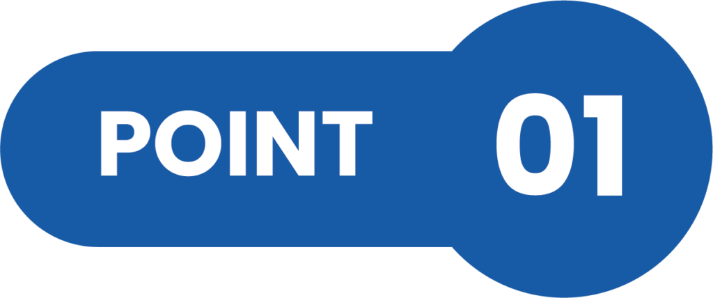 point01
