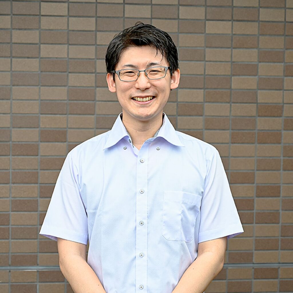 城南コベッツの代表