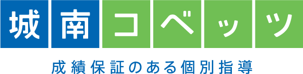 loader image